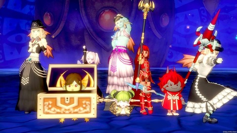 2023年02月26日 08時19分01秒