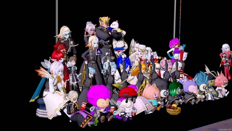 2023年10月22日 08時45分19秒