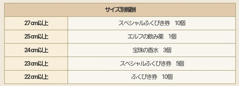 Screenshot_20230723_063636_Internet