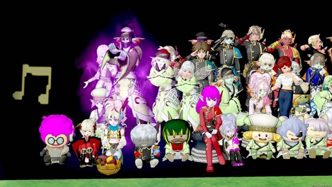 2025年10月20日 08時10分01秒