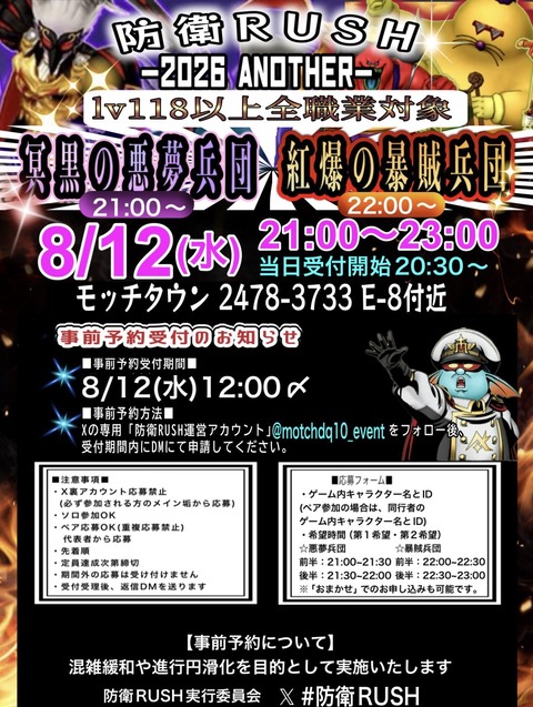 a2ba3889726765fbb93a3ec0f28995ae