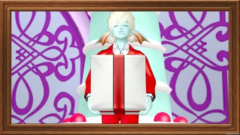 2023年03月15日 08時10分55秒