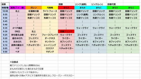 Screenshot_20241118_210552_Sheets