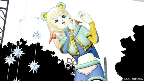2020年02月14日 24時20分23秒