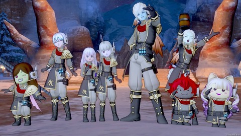 2023年03月15日 08時10分45秒