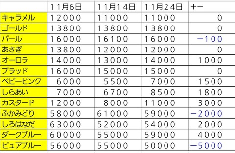 20201124_082600