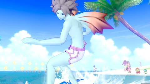 2024年07月18日 08時05分39秒