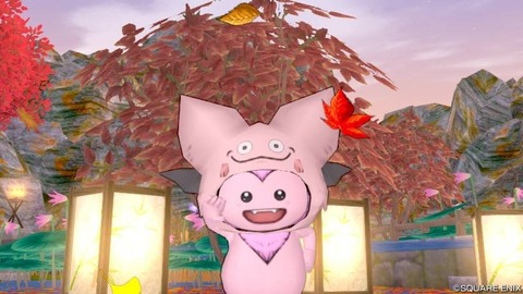 2022年11月17日 08時36分17秒