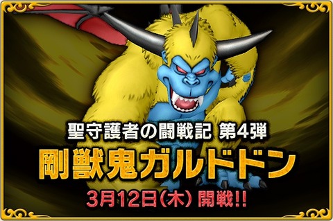 002_312ed161395b145dba3c4c93e896d1ee