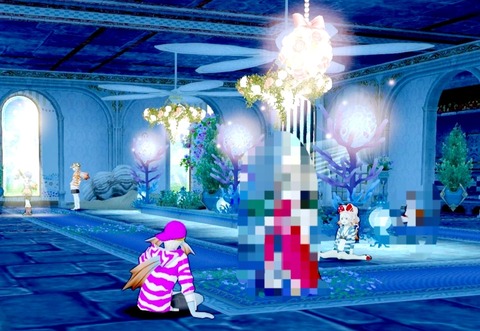 2022年07月22日 07時54分51秒