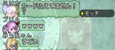 36483245310CAA31_message_417926118657292_1632523901005