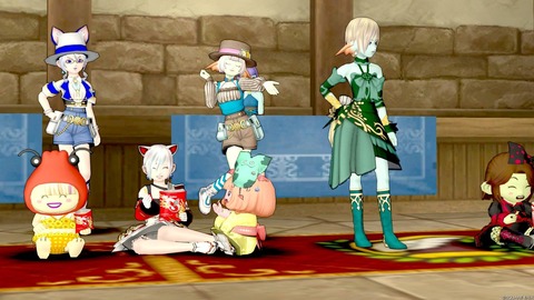 2023年07月29日 09時35分57秒