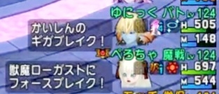 36483245310CAA31_message_426352358100218_1665438898828