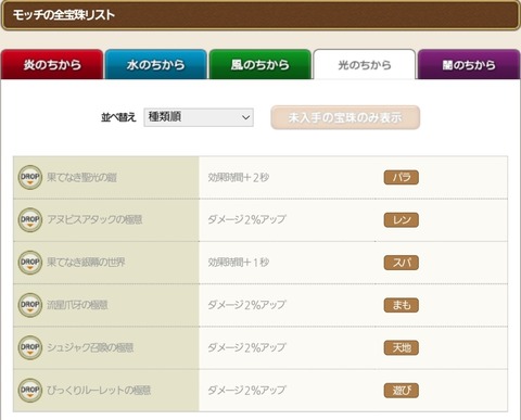 Screenshot_20221121-222832_Internet