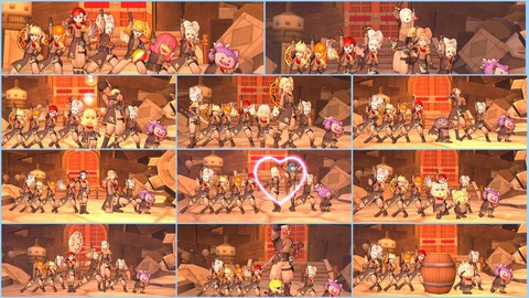 Polish_20231022_151323289