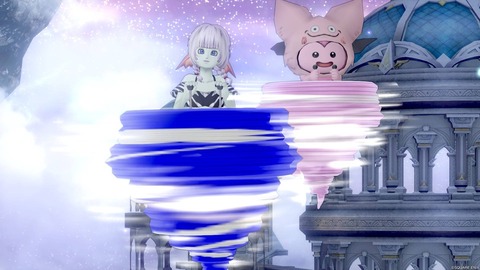 2023年08月28日 07時18分04秒