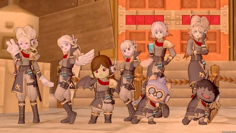 2023年11月08日 08時08分21秒