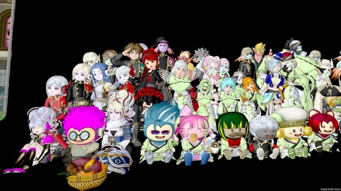 2025年10月26日 10時23分05秒