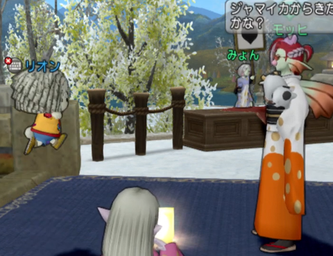 スクリーンショット (23080)