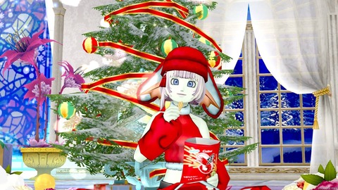 2023年11月25日 07時54分08秒