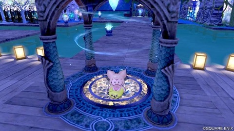 2023年08月18日 18時18分53秒