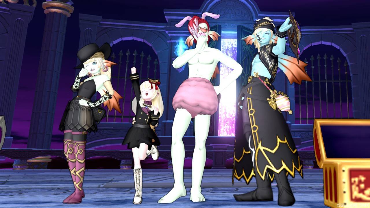 超簡単 今はこんなに早く倒せるの ムチまもサポで行くメイヴ まみむめもっちのドラクエ10日記 超簡単 今はこんなに早く倒せるの ムチまもサポで行くメイヴ まみむめもっちのドラクエ10日記