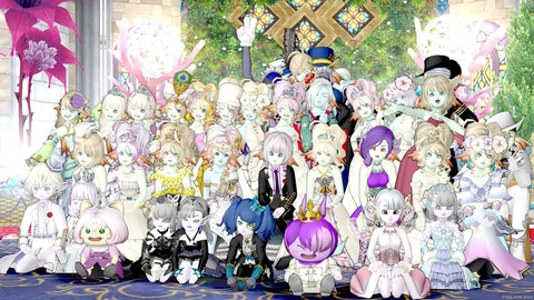2024年06月22日 23時49分27秒