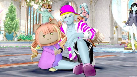 2022年07月22日 23時40分54秒