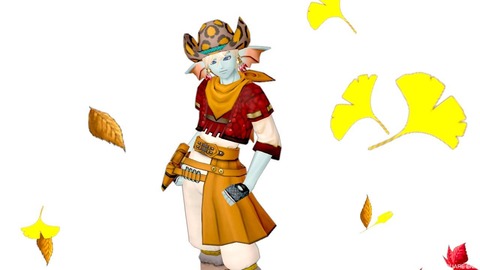 20201101-0910_550578431