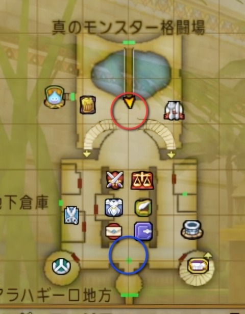36483245310CAA31_message_447035544153523_1746232594349