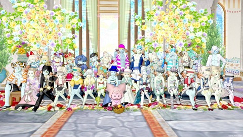 2022年07月22日 07時55分08秒