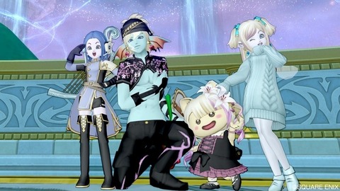 2021年12月20日 07時40分14秒