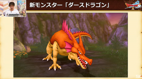 スクリーンショット (42)