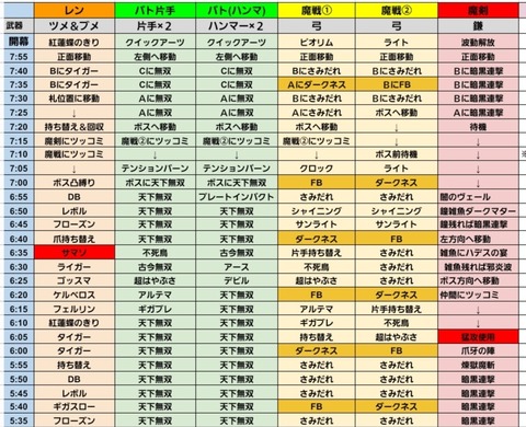 Screenshot_20230922_153602_Sheets