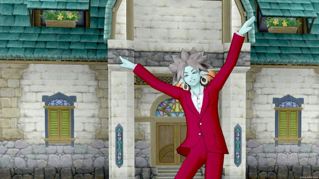 ツールふくびき史上最高額！しぐさ・おおかみだぞをゲット！ : まみ