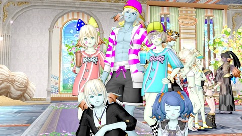 2022年07月23日 24時13分34秒