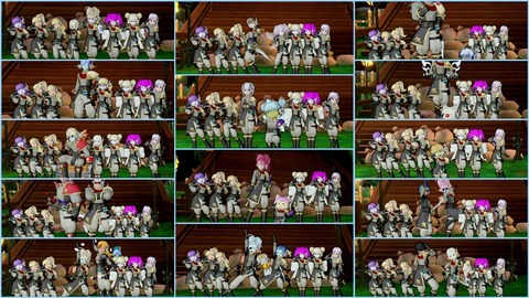 Polish_20231015_152802838