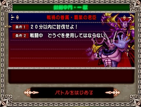 36483245310CAA31_message_418588602585884_1635111728851