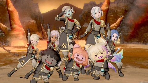 2023年08月24日 09時12分47秒