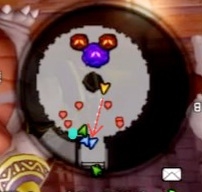 36483245310CAA31_message_442963095466981_1730324591667