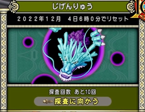 36483245310CAA31_message_427392559094210_1669502183961