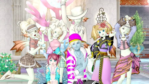 2022年07月23日 24時13分16秒