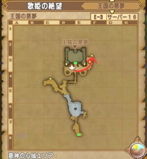 36483245310CAA31_message_450307270617585_1759012775849