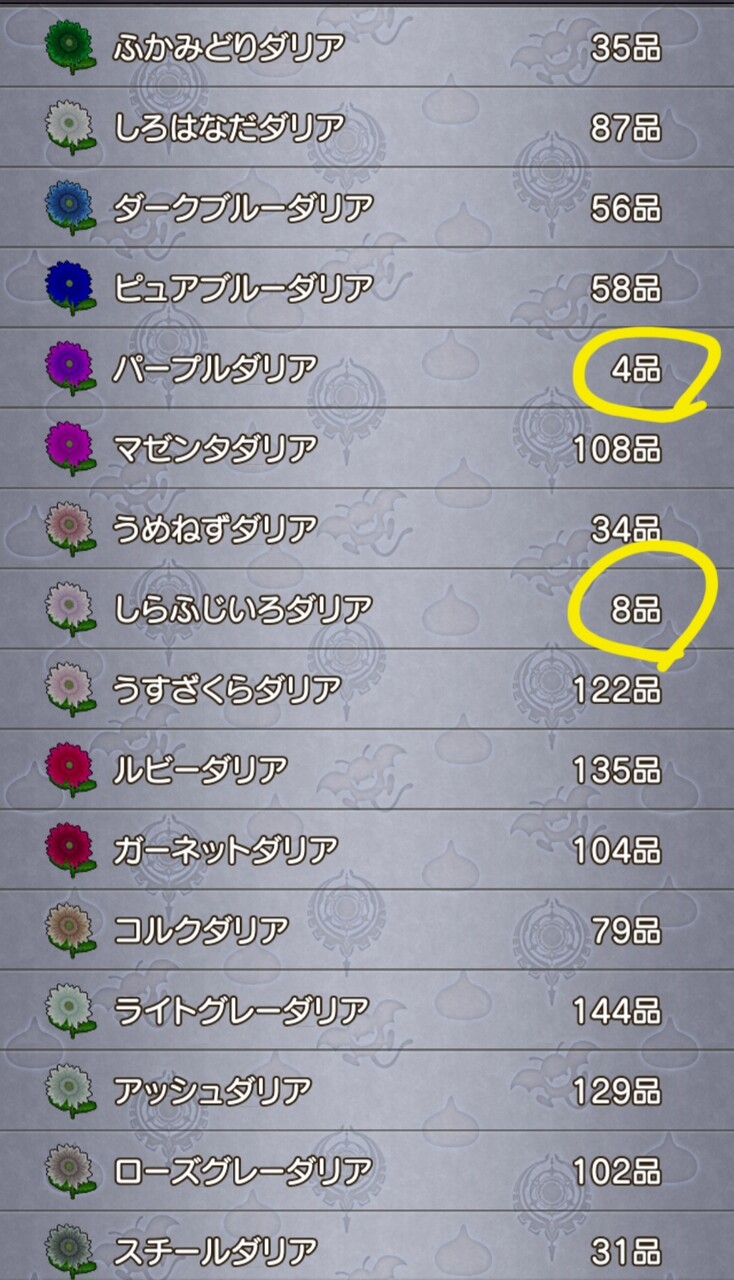 買い占め】カジノレイド祭りの裏では… : まみむめもっちのドラクエ☆１０日記