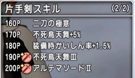 36483245310CAA31_message_429174398323783_1676462493452