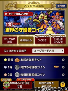 005_9042f355b82e1a7e10a869031d6621c7