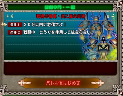 36483245310CAA31_message_435088379415667_1699563982092