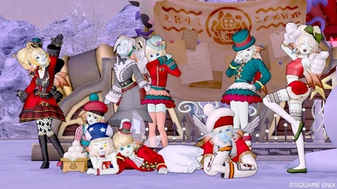 2019年12月28日 08時56分36秒