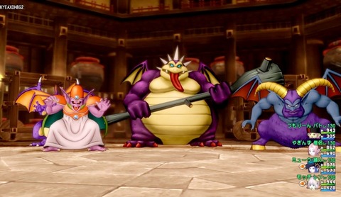 36483245310CAA31_message_435360904971600_1700628535045