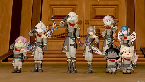 2024年04月25日 11時58分37秒